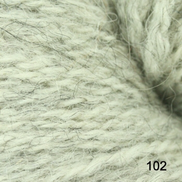 Ullcentrum - Wolle aus Schweden