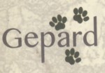 Gepard