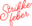 Strikkefeber category icon/image