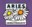 Anti Mott category icon/image