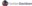 PerleLux category icon/image