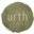 urth yarns category icon/image