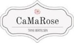 CaMaRose