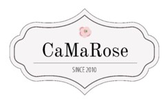 CaMaRose