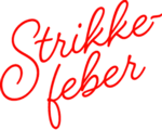 Strikkefeber