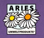 Aries