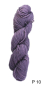 Preview: Urth Yarns - 16 Worsted