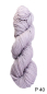 Preview: Urth Yarns - 16 Worsted