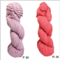Preview: Urth Yarns - 16 Worsted