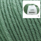 Preview: Lang Yarns - Merino+