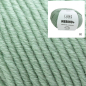 Preview: Lang Yarns - Merino+