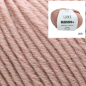 Preview: Lang Yarns - Merino+