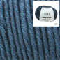 Preview: Lang Yarns - Merino+