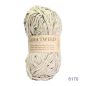 Preview: CaMaRose - Lama Tweed