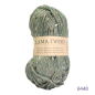 Preview: CaMaRose - Lama Tweed