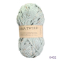 Preview: CaMaRose - Lama Tweed