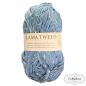 Preview: CaMaRose - LAMA TWEED