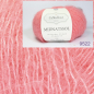 Preview: CaMaRose - Midnatssol