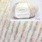 Preview: CaMaRose - Snefnug Natur