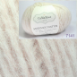 Preview: CaMaRose - Snefnug Natur