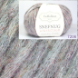Preview: CaMaRose - Snefnug Watercolor
