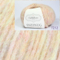Preview: CaMaRose - Snefnug Watercolor
