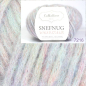 Preview: CaMaRose - Snefnug Watercolor