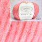 Preview: CaMaRose - SNEFNUG