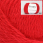 Preview: fonty - coeur d`angora