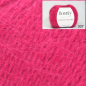 Preview: fonty - coeur d`angora