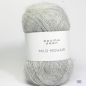 Preview: Rauma Garn - Mild Mohair