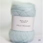 Preview: Rauma Garn - Mild Mohair