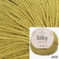 Preview: Lanamania - Silky
