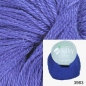 Preview: Lanamania - Silky