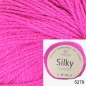 Preview: Lanamania - Silky
