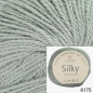 Preview: Lanamania - Silky