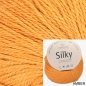 Preview: Lanamania - Silky