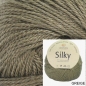 Preview: Lanamania - Silky