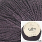 Preview: Lanamania - Silky
