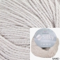 Preview: Lanamania - Silky