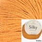 Preview: Lanamania - Silky