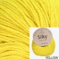 Preview: Lanamania - Silky