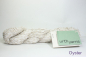 Preview: Urth Yarns - Etesia