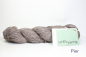 Preview: Urth Yarns - Etesia