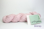 Preview: Urth Yarns - Etesia