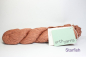 Preview: Urth Yarns - Etesia