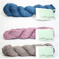 Preview: Urth Yarns - Etesia