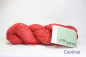 Preview: Urth Yarns - Trill