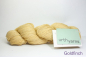 Preview: Urth Yarns - Trill