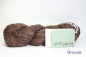 Preview: Urth Yarns - Trill
